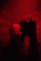 Карамелька, тел. 8 995 303-11-54 — БДСМ досуг