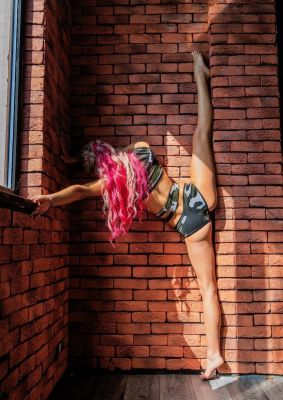 экспресс проститутка Полина, тел. 8 962 269-70-81