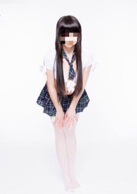 Инесса, рост: 164, вес: 58 - вип досуг