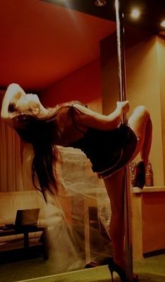 Маруся -— девушка на вызов, от 4500 руб. в час, Калининград