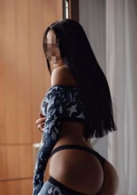 вызов девушки в Калининграде (Алина, тел. 8 911 477-17-30)