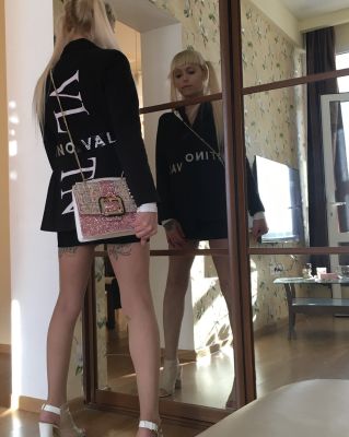 стриптизерша проститутка Даша, от 4500 руб. в час, круглосуточно