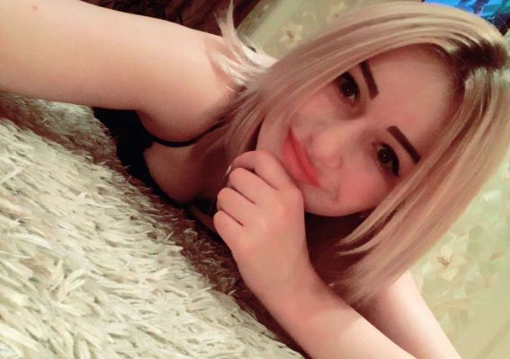 Алла — экспресс-знакомство для секса от 3000 руб. в час, 24 7