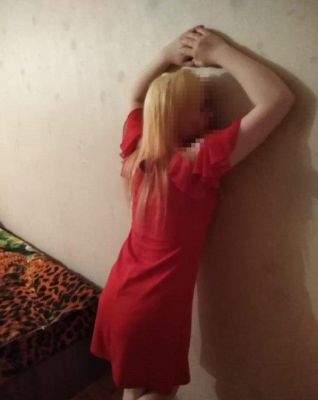 Лена — релакс лингама, эромассаж - круглосуточно