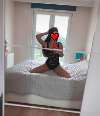 вызов проститутки в Калининграде (Алена, от 5000 руб. в час)