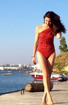 снять девушку на ночь (МАША МБР, от 4000 руб. в час)