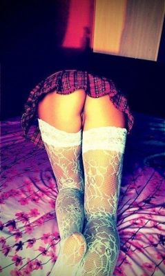 Крупные сиськи фей похоти и разврата — Вика (вес: 58, рост: 164)