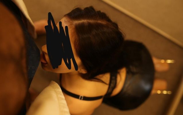 Молоденькая шлюха Марина, от 4000 руб. в час, без презерватива