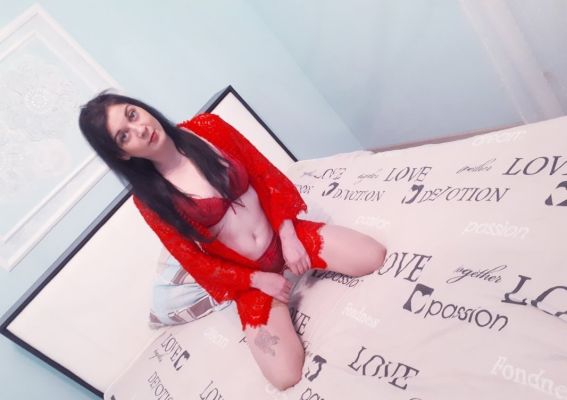 дешевая проститутка Анфиса, рост: 166, вес: 61, онлайн