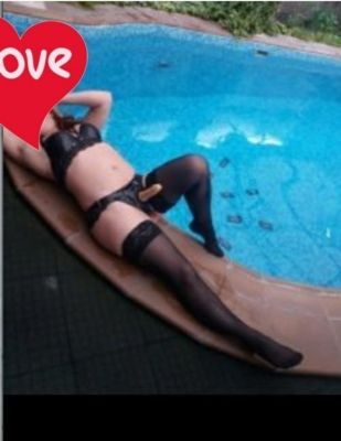 BDSM госпожа Маша, рост: 156, вес: 49, закажите онлайн