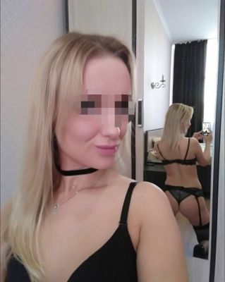 Лара — массаж до оргазма от 5000 руб. в час, 8 911 456-89-39