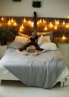 VIP шлюха Катя, 29 лет, г. Калининград, выезд