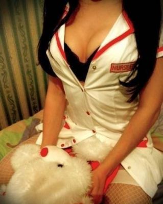 Мила, фото шлюшки