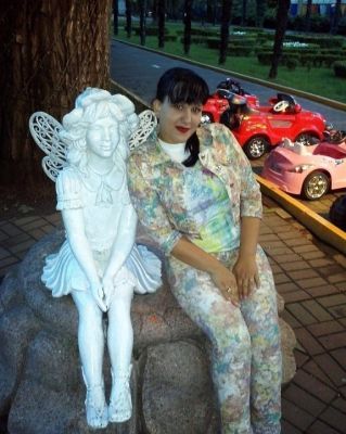  Куртизанка Маша для интимных свиданий