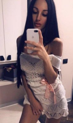 Милена — экспресс-знакомство для секса от 4000 руб. в час, 24 7