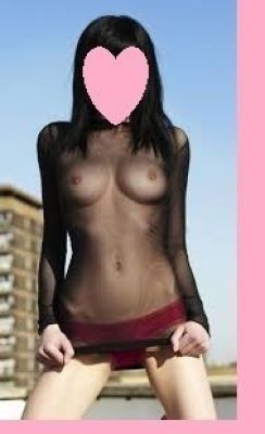 ЛЮБА многое любит!, тел. 8 950 676-12-15 — vip эскорт