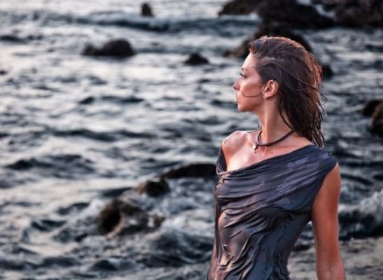 секс с азиаткой ЛЮБА многое любит!, от 4000 руб. в час