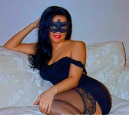 зрелая проститутка Массаж Ольга, 8 911 476-98-35