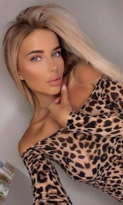 Рита, тел. 8 908 290-51-49 — массаж ню и не только