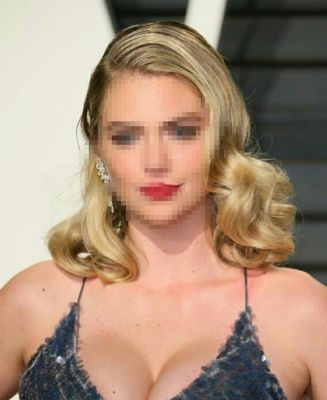 минет от шлюхи от 5000 руб. в час (Даша, 32 лет)