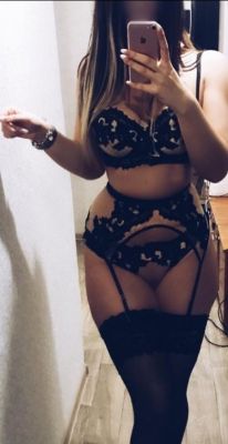 индивидуалка Алиса Катя, закажите девушку онлайн