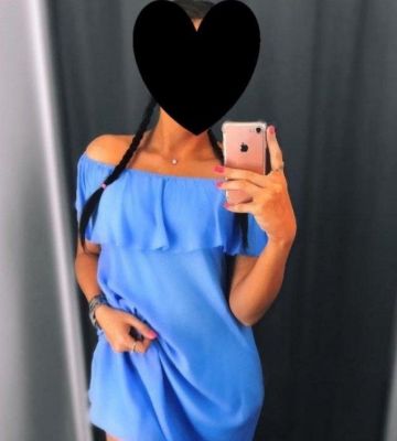 заказать проститутку на дом от 4500 руб. в час, (Лёля, г. Калининград)