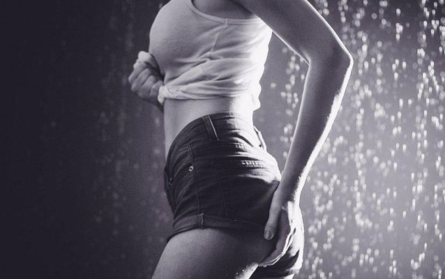 Марго. Центр из Калининград, без предоплаты