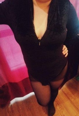 Василиса, 8 911 477-17-30 — БДСМ в Калининграде 24 7