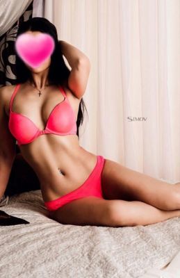 САША, фото инди