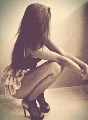 Вера, тел. 8 911 463-18-70 — девушка для массажа