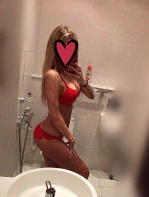 инди Ира — фото и отзывы