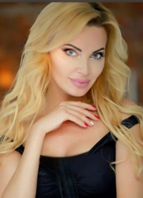 Елена, тел. 8 900 563-74-13 — лингам-массаж