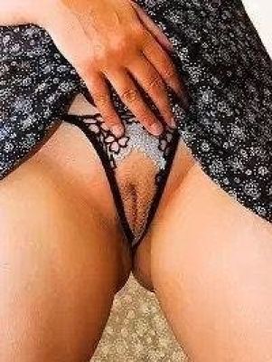 самая молодая проститутка Валя, рост: 178, вес: 77