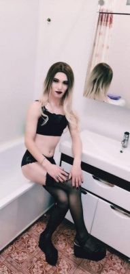 BDSM знакомства (Ксюша, тел. 8 901 963-99-06)