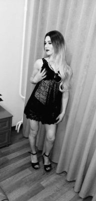 тайская шлюха Ксюша, доступна круглосуточно