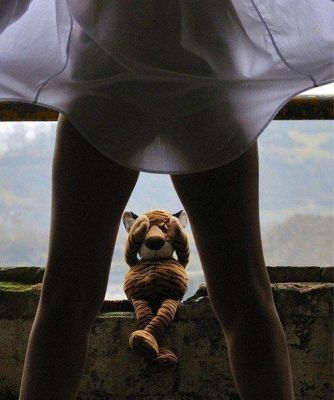 Вика, анкетное фото