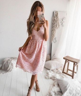 Люда, рост: 167, вес: 63 - эротический массаж с сексом