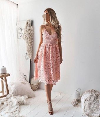 элитная индивидуалка Люда, 27 лет, г. Калининград