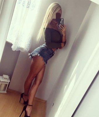 Новая проститутка Кристина, рост: 150, вес: 40