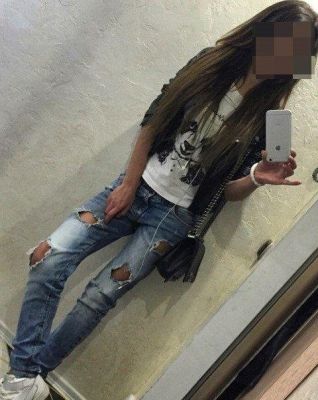 снять девушку на ночь (Алена, от 4000 руб. в час)