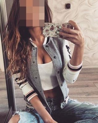 Алена — массаж до оргазма от 4000 руб. в час, 8 908 290-51-49