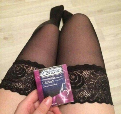 Эльза, тел. 8 908 290-51-38 — элитный досуг