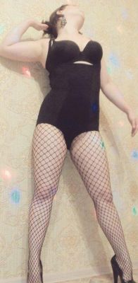 девушки Калининград — инди Алсу