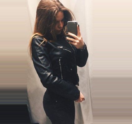 экспресс проститутка Анжела, тел. 8 900 563-74-13