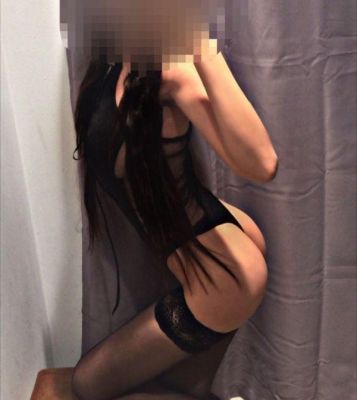 Анфиса, 8 911 476-98-35 — экстрим секс, круглосуточно, без выходных