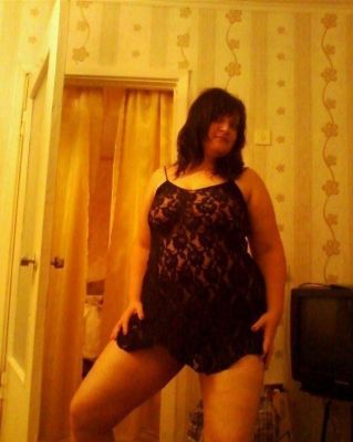 индивидуалка Станислава, закажите девушку онлайн