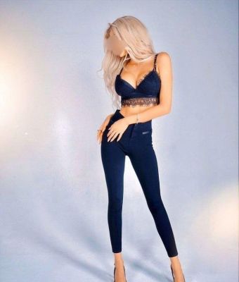 Люда, тел. 8 911 476-99-46 — бдсм массаж