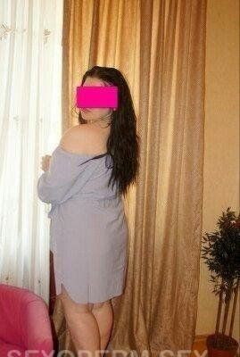 ВИП девушка Настя, 30 лет, рост: 173, вес: 70