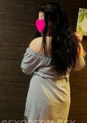 проверенная проститутка Настя, от 4500 руб. в час