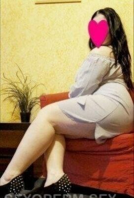 Настя, рост: 173, вес: 70 — элитные эскорт услуги